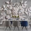 ROOM-MOCKUP-1-scaled-1.jpg Decorative Plaster Roses & Leaves 3D Mural