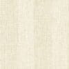 Colours Linen Look Simple Stripe