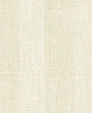 Colours Linen Look Simple Stripe