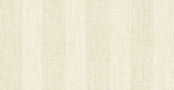 Colours Linen Look Simple Stripe