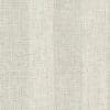 Colours Linen Look Simple Stripe