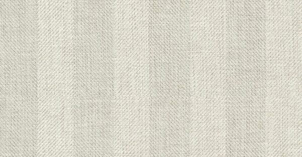 Colours Linen Look Simple Stripe