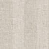 Colours Linen Look Simple Stripe