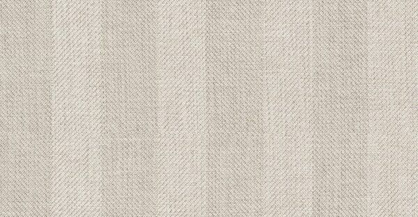 Colours Linen Look Simple Stripe