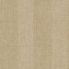 Colours Linen Look Simple Stripe