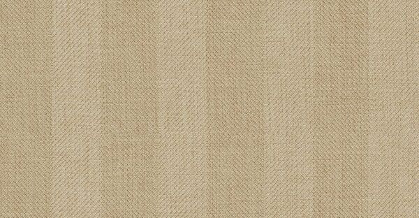 Colours Linen Look Simple Stripe