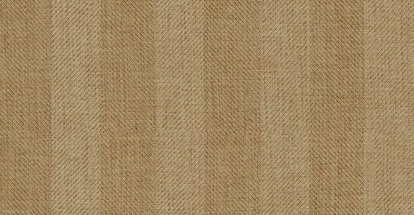 Colours Linen Look Simple Stripe