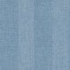 Colours Linen Look Simple Stripe