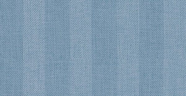 Colours Linen Look Simple Stripe