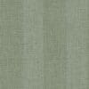 Colours Linen Look Simple Stripe
