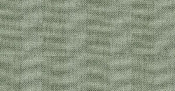 Colours Linen Look Simple Stripe