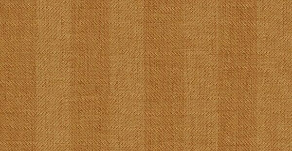 Colours Linen Look Simple Stripe
