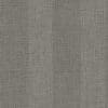 Colours Linen Look Simple Stripe