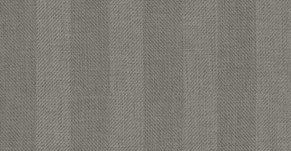 Colours Linen Look Simple Stripe