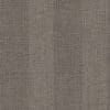 Colours Linen Look Simple Stripe