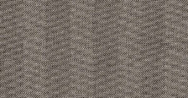Colours Linen Look Simple Stripe