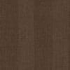 Colours Linen Look Simple Stripe