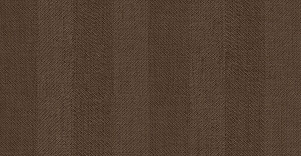 Colours Linen Look Simple Stripe