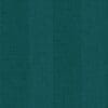 Colours Linen Look Simple Stripe