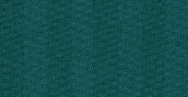 Colours Linen Look Simple Stripe