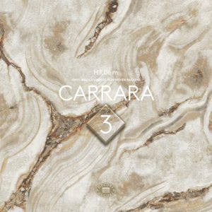 Carrara3