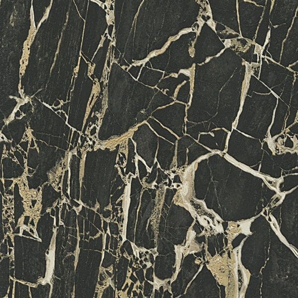 84601 Carrara3