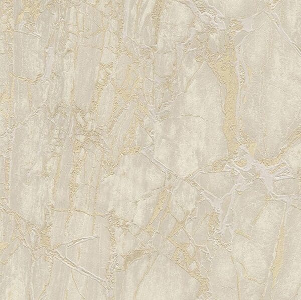 84602 Carrara3