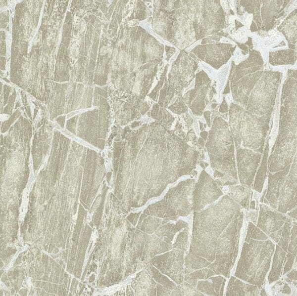 Carrara3