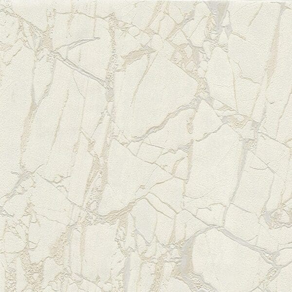 84606 Carrara3