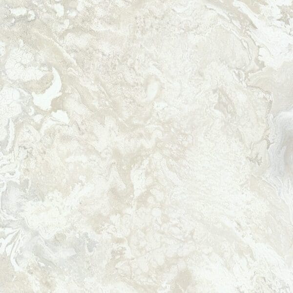 84612 Carrara3