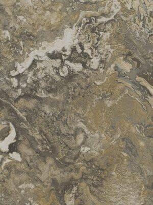Carrara3