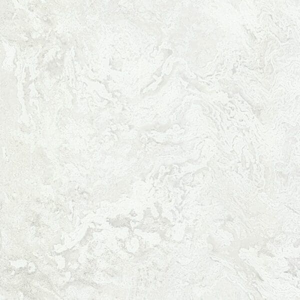 84617 Carrara3