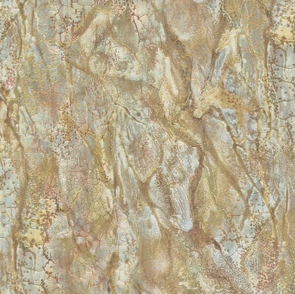 Carrara3