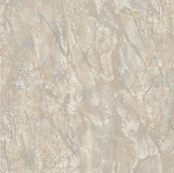 84625 Carrara3