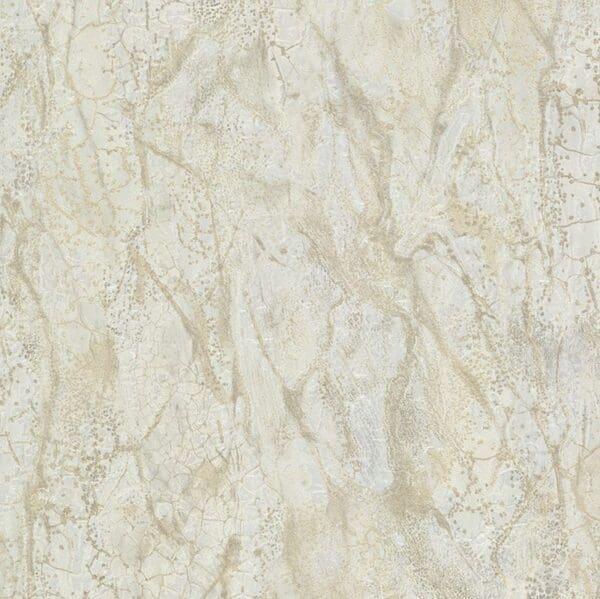 84626 Carrara3