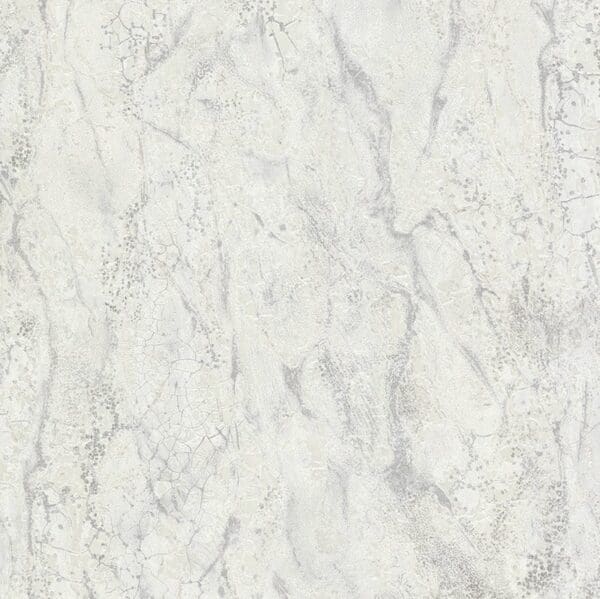 84627 Carrara3