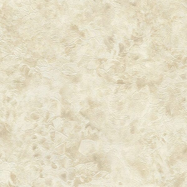 84645 Carrara3