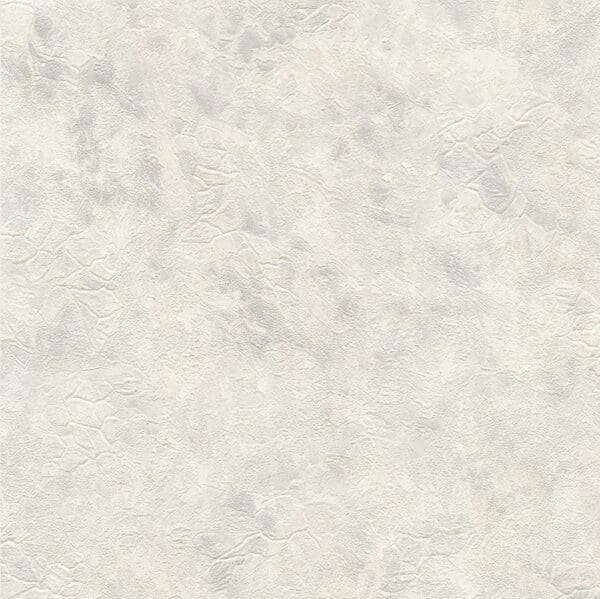 84647 Carrara3