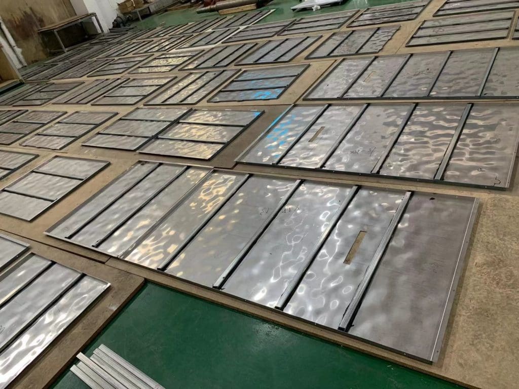 Ripple Install
