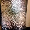 Stainless Steel Water Ripple Wall Panel and Ceiling Panel