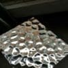 Stainless Steel Water Ripple Wall Panel and Ceiling Panel