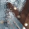 Ripple_C002a Stainless Steel Water Ripple Wall Panel and Ceiling Panel