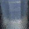 Ripple_C002g Stainless Steel Water Ripple Wall Panel and Ceiling Panel