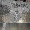 Ripple_C002h Stainless Steel Water Ripple Wall Panel and Ceiling Panel