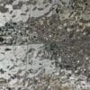 Ripple_C002i Stainless Steel Water Ripple Wall Panel and Ceiling Panel