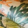 26734_Bora_Bora_coconut_detail_2 Bora Bora Coconut