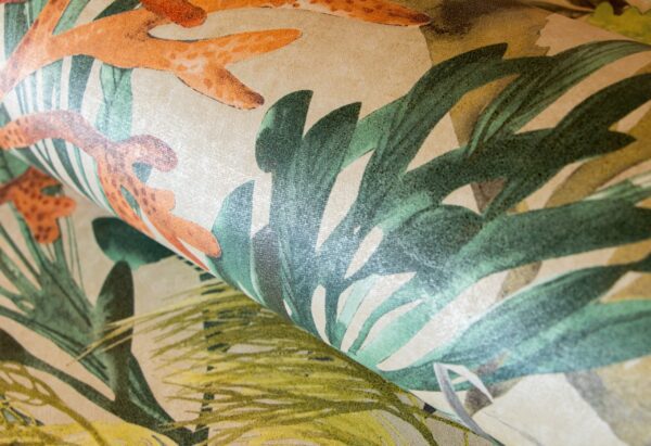 26734_Bora_Bora_coconut_detail_2 Bora Bora Coconut