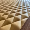 3D Leather - Artascope