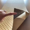 3D Leather - ZEN