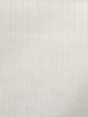 JUPITER PEARL WHITE
